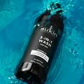 Sukin 3-in-1 Wash for Men 500mL