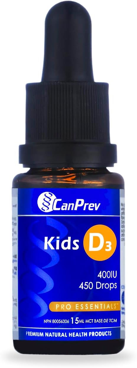 CanPrev Liposomal Glutathione: 30 Sachets for Antioxidant Boost CanPrev Liposomal Glutathione: 30 Sachets for Antioxidant Boost