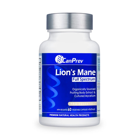 Natural Factors Glutathione LipoMicel Matrix Softgels Natural Factors Glutathione LipoMicel Matrix Softgels