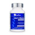 CanPrev Lion's Mane Full Spectrum Capsules