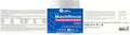CanPrev MuscleRescue Precision Amino Acid Blend Powder
