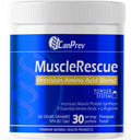 CanPrev MuscleRescue Precision Amino Acid Blend Powder
