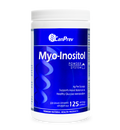CanPrev Myo-Inositol Powder 500g 125 Servings