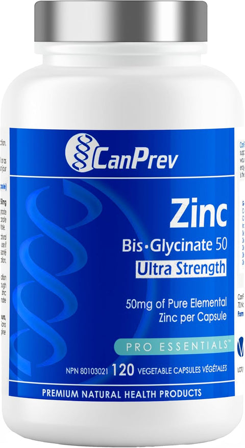 CanPrev Liposomal Glutathione: 30 Sachets for Antioxidant Boost CanPrev Liposomal Glutathione: 30 Sachets for Antioxidant Boost