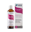 CandorVision CALMO Lid Care 70mL