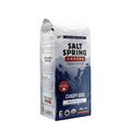 Salt Spring Coffee Organic & Fair to Farmer Canopy Bird 400g - Yeswellness