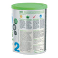 Capricare Whole Goat Milk Stage 2 Infant Formula 6+ Months 800g
