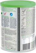 Capricare Whole Goat Milk Stage 1 Infant Formula 0-6 Months 800g