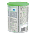 Capricare Whole Goat Milk Stage 2 Infant Formula 6+ Months 800g