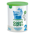 Capricare Whole Goat Milk Stage 2 Infant Formula 6+ Months 800g
