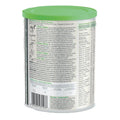 Capricare Whole Goat Milk Stage 2 Infant Formula 6+ Months 800g