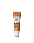 Green Beaver Caramel Lip balm 10mL - Yeswellness
