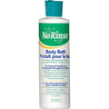 Card Health Cares No Rinse Body Bath 236.6 ml