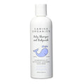 Carina Organics Bay Shampoo & Body Wash 250mL