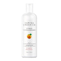 Carina Organics Citrus Daily Moisturizing Shampoo 360mL - YesWellness.com