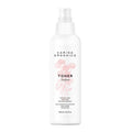 Carina Organic Daily Organic Toner 120mL