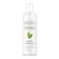 Carina Organics Peppermint Shampoo & Body Wash 360mL - YesWellness.com