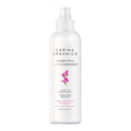 Carina Organics Sweet Pea Deep Treatment Conditioner 250mL - YesWellness.com