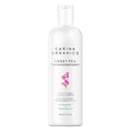 Carina Organics Sweet Pea Daily Light Conditioner 360mL - YesWellness.com