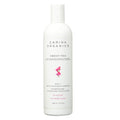 Carina Organics Sweet Pea Daily Moisturizing Shampoo 360mL