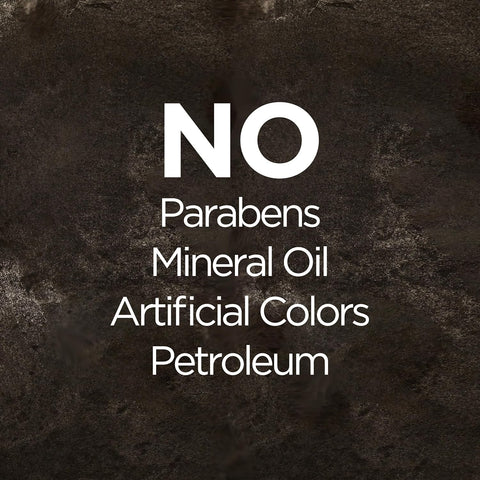 Carol’s Daughter Black Vanilla Luscious Moisture Conditioner 355mL