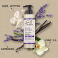 Carol’s Daughter Black Vanilla Luscious Moisture Conditioner 355mL