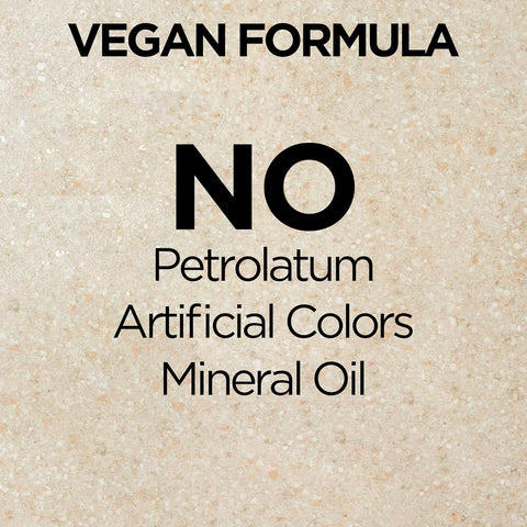 Carol's Daughter Goddess Strength 7 Oil Blend Scalp & Hair Oil Treatment 125mL