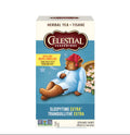 Celestial Seasonings Wellness Tea Sleepytime Extra 20 Tea Bags