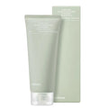 Celimax Ji Woo Gae Cica BHA Acne Foam Cleanser 150mL