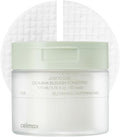 Celimax Ji Woo Gae Cica BHA Blemish Pad 170mL / 60 Pads
