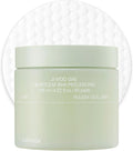 Celimax Ji Woo Gae Heartleaf BHA Peeling Pad 125mL / 60 Pads