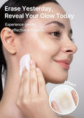 Celimax Ji Woo Gae Heartleaf BHA Peeling Pad 125mL / 60 Pads