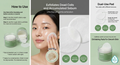 Celimax Ji Woo Gae Heartleaf BHA Peeling Pad 125mL / 60 Pads