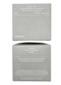 Celimax Ji Woo Gae Heartleaf BHA Peeling Pad 125mL / 60 Pads