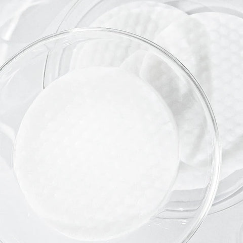 Celimax Ji Woo Gae One Step Body Brightening Pad 110mL / 60 Pads