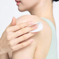 Celimax Ji Woo Gae One Step Body Brightening Pad 110mL / 60 Pads