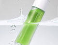 Celimax Noni Moisture Balancing Toner 150mL