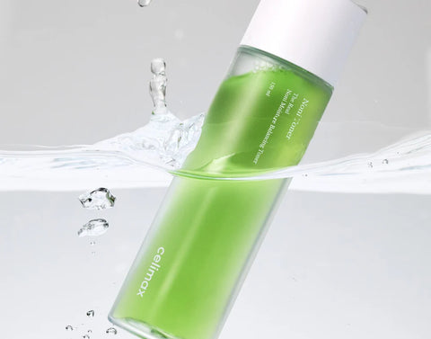 Celimax Noni Moisture Balancing Toner 150mL