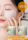 Celimax Pore+Dark Spot Brightening Pad 100mL / 40 Pads