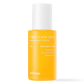 Celimax Pore+Dark Spot Brightening Serum 30mL