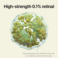 Celimax The-A Retinal Shot Tightening Booster 15mL