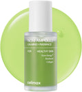 Celimax The Real Noni Energy Ampoule 30mL