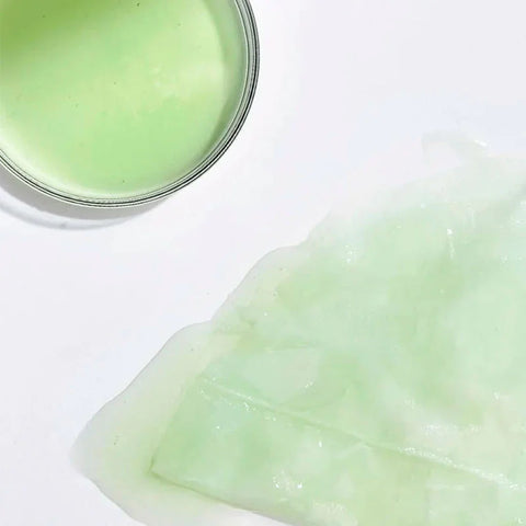 Celimax The Real Noni Energy Ampoule Mask 25mL / Box of 5