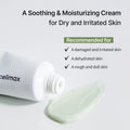 Celimax The Real Noni Energy Repair Cream 50mL