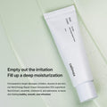 Celimax The Real Noni Energy Repair Cream 50mL