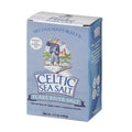 Celtic Sea Salt Flake River Salt 150g