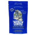 Celtic Sea Salt Light Grey Celtic Resealable Bag
