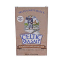Celtic Sea Salt Smoked Flake River Salt 150g