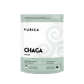 Purica Chaga Antioxidant Support