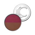 Cheekbone Balance Blush/Bronzer 9g
